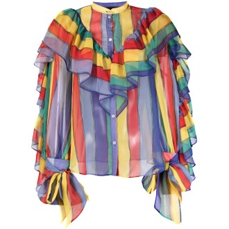 Rochas Shirt