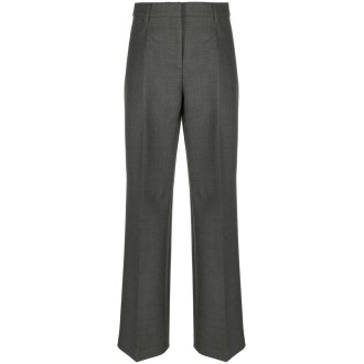 Burberry `Anny` Pants