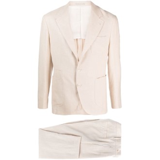 Brunello Cucinelli Suit