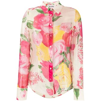 Blugirl Shirt