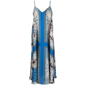 Twin Set Dress
