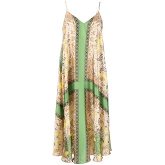 Twin Set Dress
