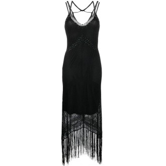 Twin Set Dress