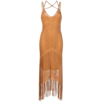 Twin Set Dress