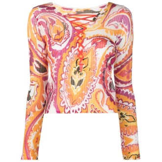 Twin Set Sweater
