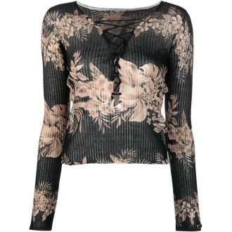 Twin Set Sweater