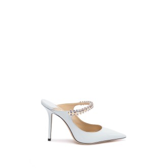 Jimmy Choo `Bing` Pumps