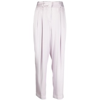 Giorgio Armani Pants