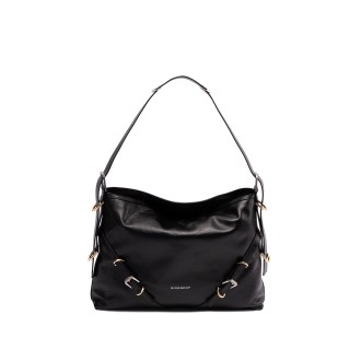 Givenchy `Voyou` Medium Bag