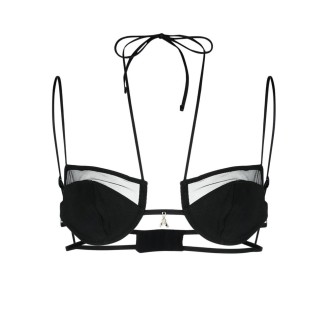 Patrizia Pepe Underwear