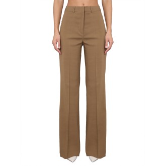 max mara basket pant