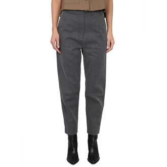 margaret howell jeans in denim
