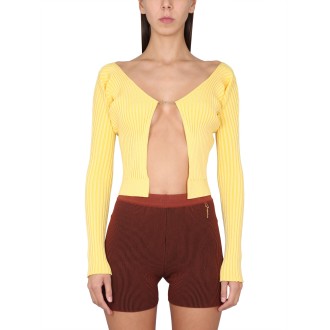 jacquemus 