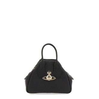 vivienne westwood 