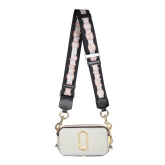 marc jacobs bag the snapshot