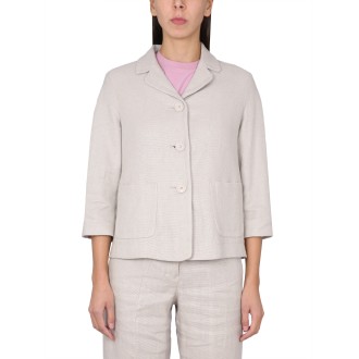 s max mara frida jacket