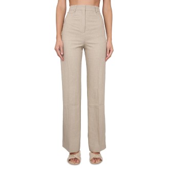 jacquemus sauge pants