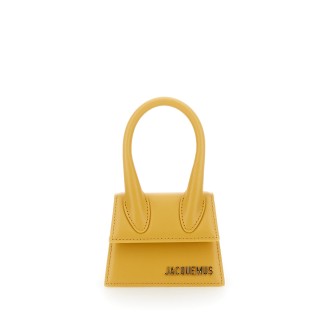 jacquemus le chiquito bag