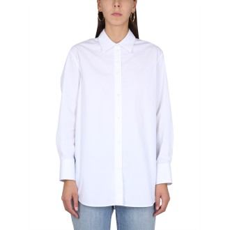 nina ricci shirt with logo