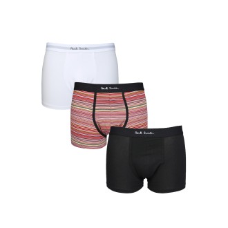 paul smith men trunk 3 pack