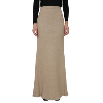 max mara gabby skirt