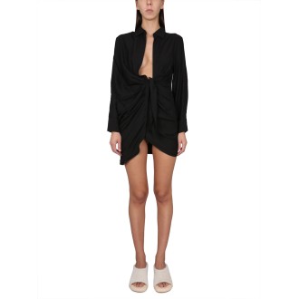 jacquemus 