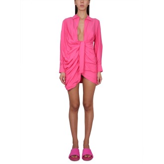 jacquemus 