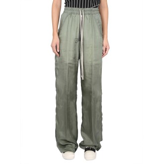 rick owens belas geth pants
