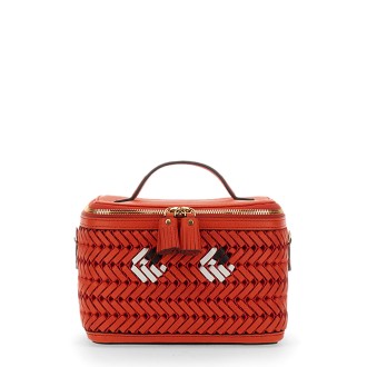anya hindmarch bag box the neeson