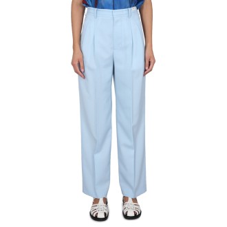 marni palazzo pants