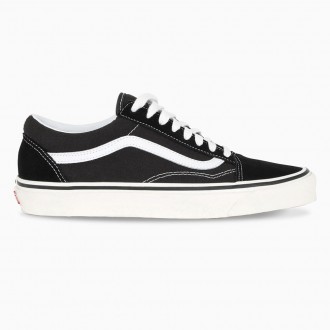 vans sneakers near me