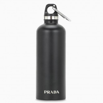 prada la femme ulta