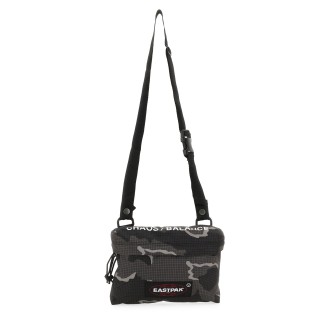 undercover x eastpak crossbody undercover