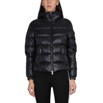 moncler short down jacket gles
