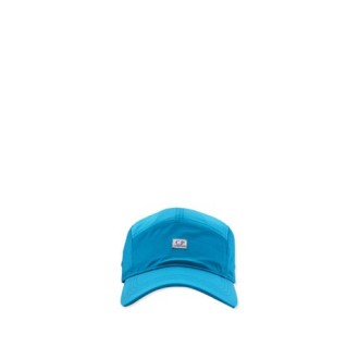 CAPPELLO CHROME-R CON LOGO