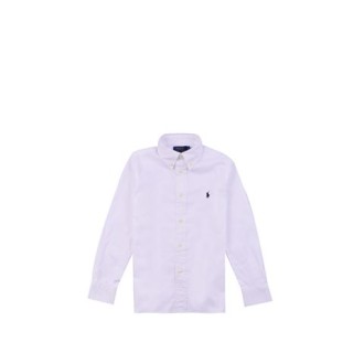 Ralph outlet lauren rouen