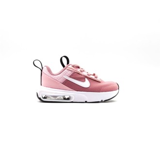 Nike clearance store napoli