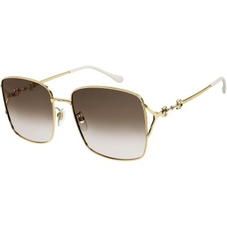 GG1018SK 003 gold gold