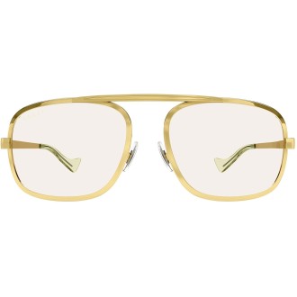 GG1250S 001 gold yellow