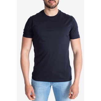 PEOPLE OF SHIBUYA T-shirt Shiko