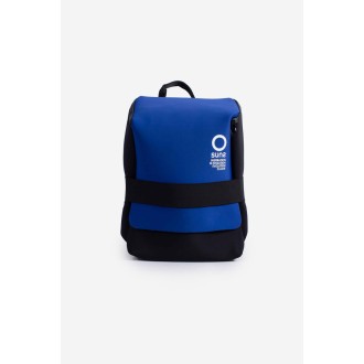 SUNS Zaino Stone Nep Pack