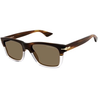 MB0263S 003 tortoise brown