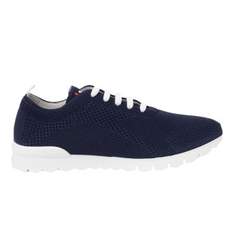 SNEAKERS KITON