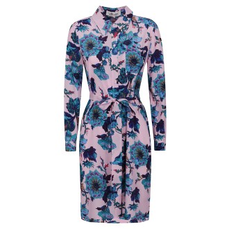 Diane Von Furstenberg - Abito Prita