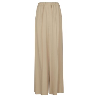 Max Mara - Pantalone Gara