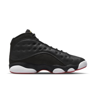 Jordan 13 Retro Playoffs (2023)