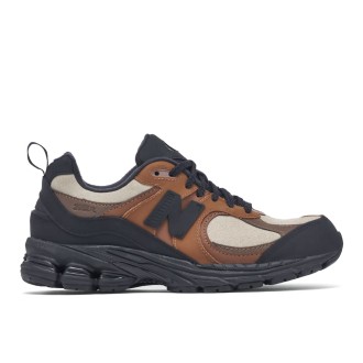 New balance leicester shop