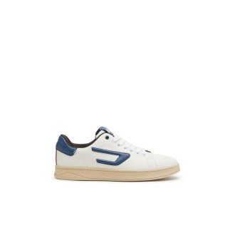 ATHENE S-ATHENE LOW SNEAKERS 403 - DARK/BLUE