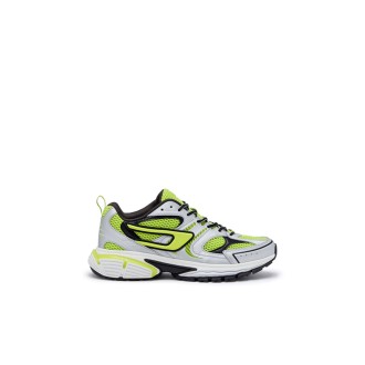 SERENDIPITY PRO S-SERENDIPITY PRO-X1 SNEAKERS 323 - LIME/GREEN