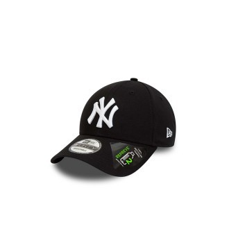 REPREVE 9FORTY®NEW YORK YANKEES BLKWHI